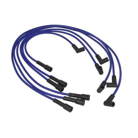 Set cablaj aprindere potrivit BUICK CENTURY, ELECTRA, SKYLARK, CHEVROLET CAMARO, PONTIAC BONNEVILLE