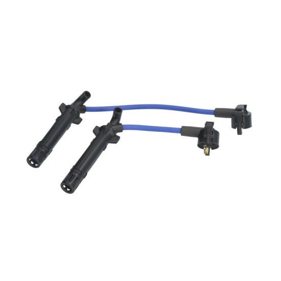 Set cablaj aprindere potrivit FORD ESCORT V, ESCORT VI, GALAXY I, SCORPIO II, TRANSIT 2.0/2.3 05.91-05.06
