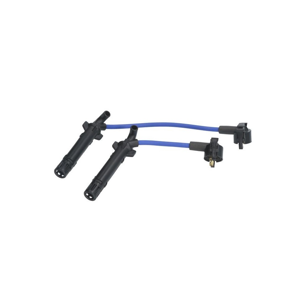Set cablaj aprindere potrivit FORD ESCORT V, ESCORT VI, GALAXY I, SCORPIO II, TRANSIT 2.0/2.3 05.91-05.06