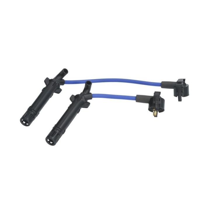 Set cablaj aprindere potrivit FORD ESCORT V, ESCORT VI, GALAXY I, SCORPIO II, TRANSIT 2.0/2.3 05.91-05.06