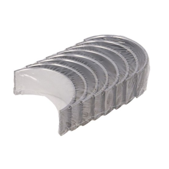 Conrod bearing set (STD) potrivit CITROEN AX, BERLINGO, BERLINGO MULTISPACE, BERLINGO/MINIVAN, BX, C15, C15/MINIVAN, C2