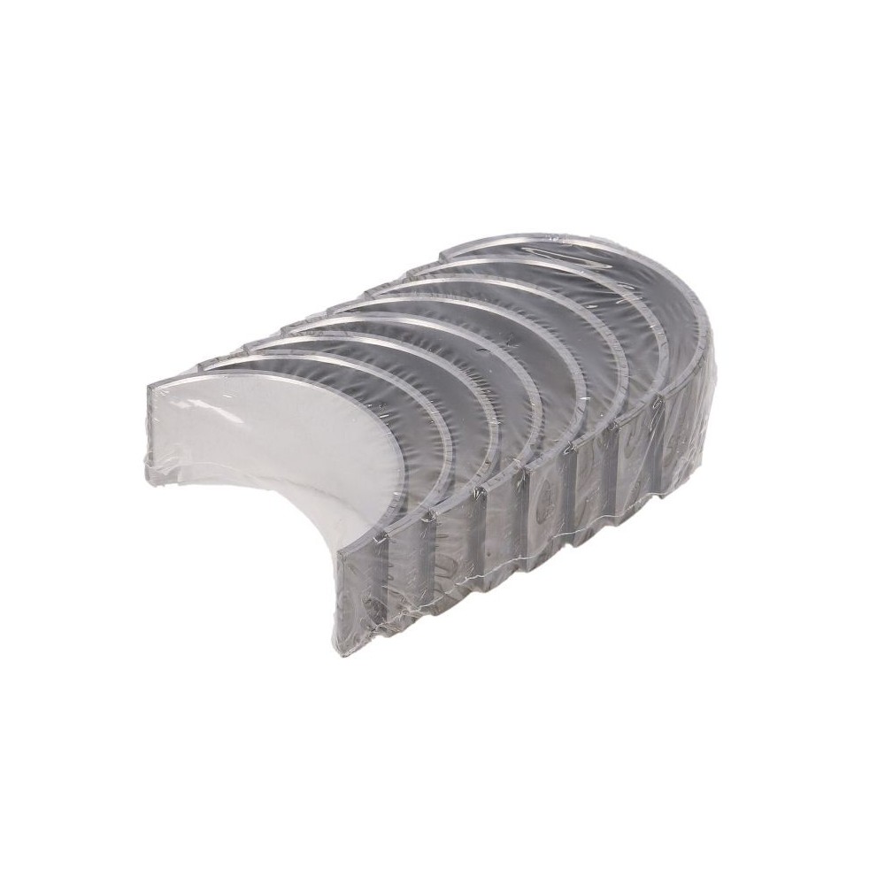 Conrod bearing set (STD) potrivit CITROEN AX, BERLINGO, BERLINGO MULTISPACE, BERLINGO/MINIVAN, BX, C15, C15/MINIVAN, C2