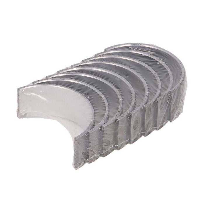 Conrod bearing set (STD) potrivit CITROEN AX, BERLINGO, BERLINGO MULTISPACE, BERLINGO/MINIVAN, BX, C15, C15/MINIVAN, C2