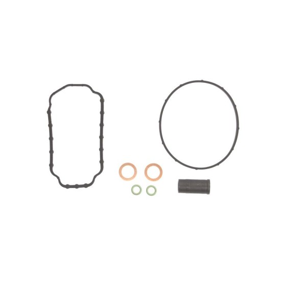 Set reparatie pompa combustibil  potrivit VW GOLF III 1.6/1.9D 11.91-08.97