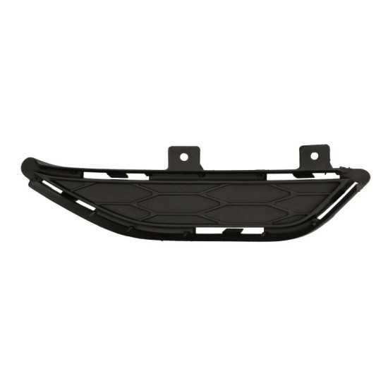 Suport bara Fata Stanga interior, plastic potrivit  Ford EDGE 2014-2018