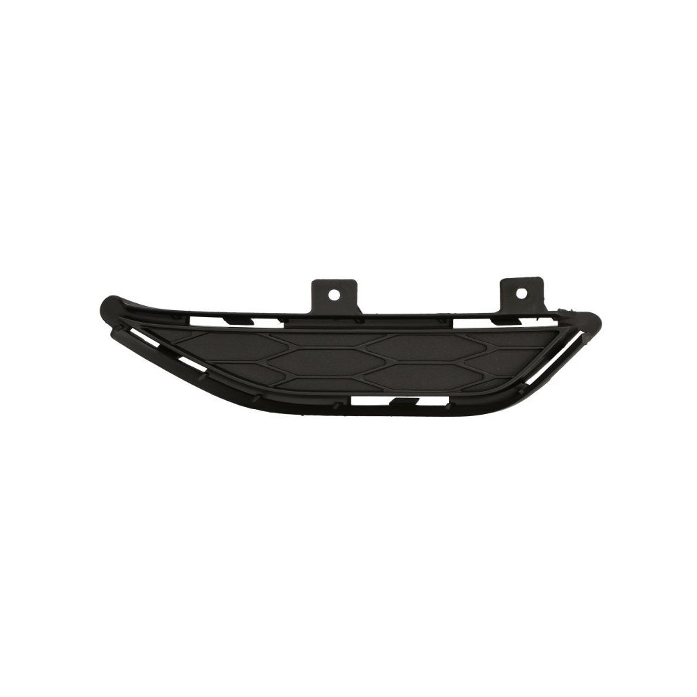 Suport bara Fata Stanga interior, plastic potrivit  Ford EDGE 2014-2018