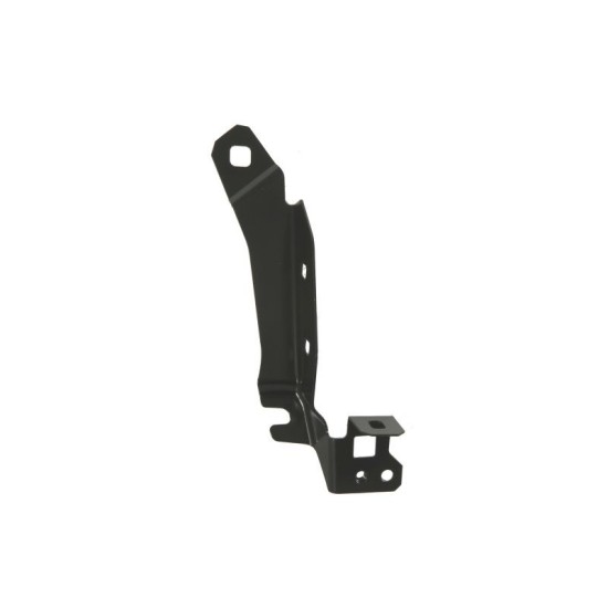 Suport bara Fata Stanga latura, otel potrivit CITROEN JUMPER, FIAT DUCATO, PEUGEOT BOXER 2.0-3.0D dupa 2002