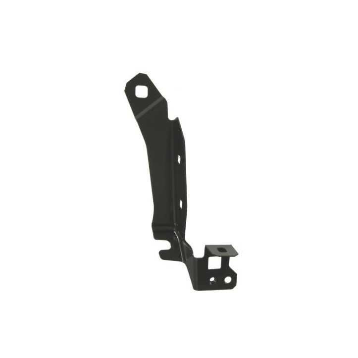 Suport bara Fata Stanga latura, otel potrivit CITROEN JUMPER, FIAT DUCATO, PEUGEOT BOXER 2.0-3.0D dupa 2002