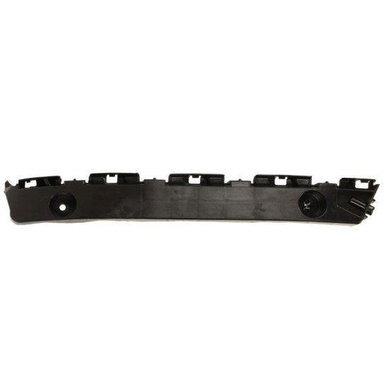 Suport bara Fata Stanga latura, plastic potrivit Toyota Sienna 2010-2017