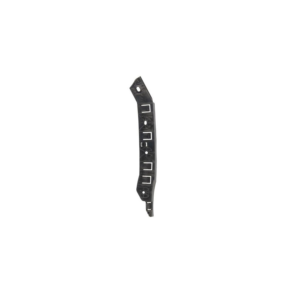Suport bara Fata Stanga latura, plastic potrivit CHRYSLER PACIFICA 3.6/3.6ALK/3.6H dupa 2016