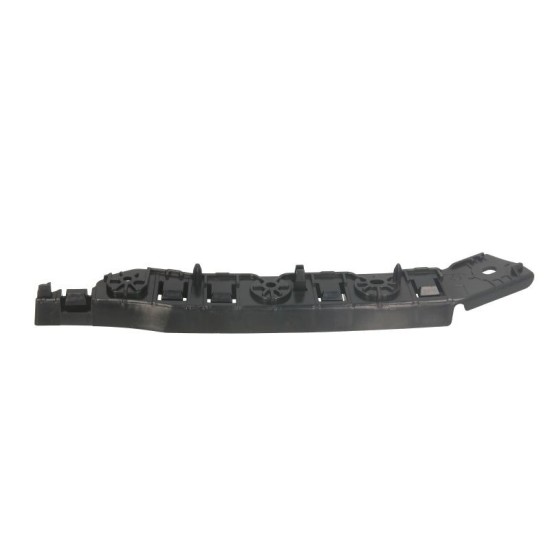 Suport bara Fata Stanga latura, plastic potrivit CHRYSLER PACIFICA 3.6/3.6ALK/3.6H dupa 2016