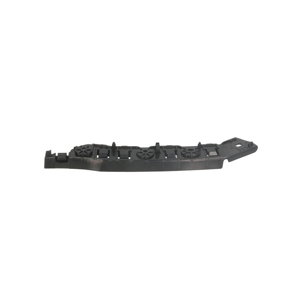 Suport bara Fata Stanga latura, plastic potrivit CHRYSLER PACIFICA 3.6/3.6ALK/3.6H dupa 2016