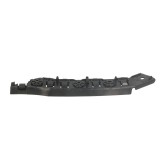 Suport bara Fata Stanga latura, plastic potrivit CHRYSLER PACIFICA 3.6/3.6ALK/3.6H dupa 2016