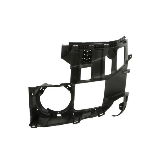 Suport bara Fata Stanga latura, plastic potrivit MINI COUNTRYMAN F60 1.5-2.0D dupa 2016