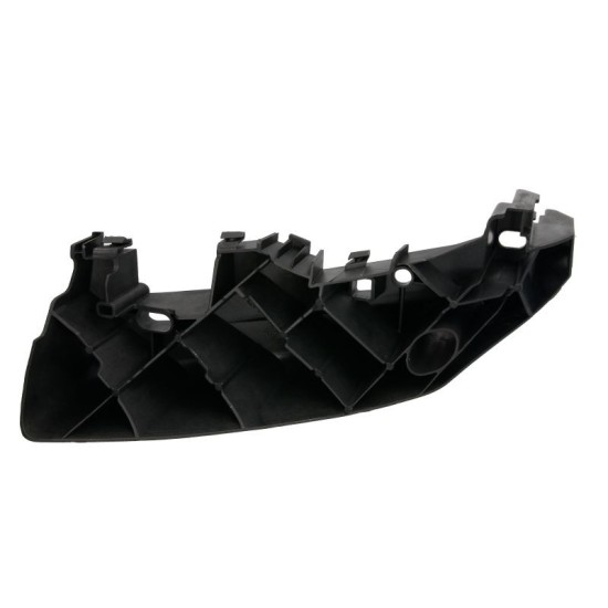 Suport bara Fata Stanga plastic potrivit JEEP GRAND CHEROKEE IV 3.0-6.4 dupa 2010