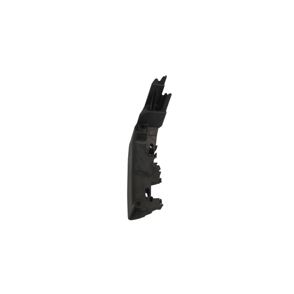 Suport bara Fata Stanga plastic potrivit JEEP GRAND CHEROKEE IV 3.0-6.4 dupa 2010