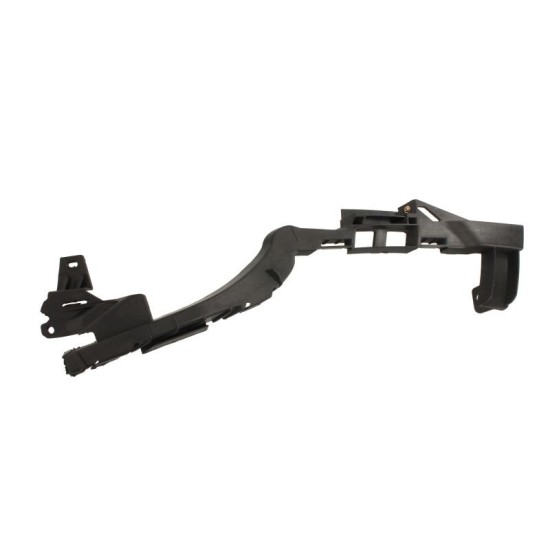 Suport bara Fata Stanga plastic potrivit OPEL ZAFIRA C 1.4-2.0D dupa 2011