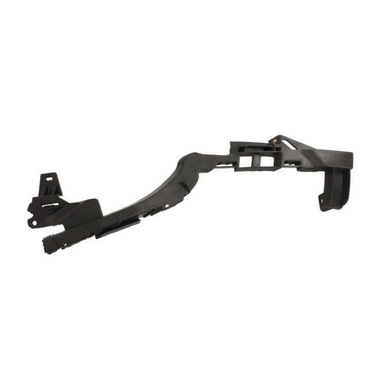 Suport bara Fata Stanga plastic potrivit OPEL ZAFIRA C 1.4-2.0D dupa 2011