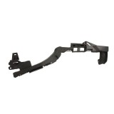 Suport bara Fata Stanga plastic potrivit OPEL ZAFIRA C 1.4-2.0D dupa 2011