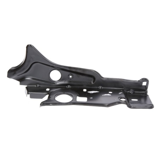 Suport bara potrivit FIAT SEICENTO / 600 0.9/1.1/Electric 1997-2010