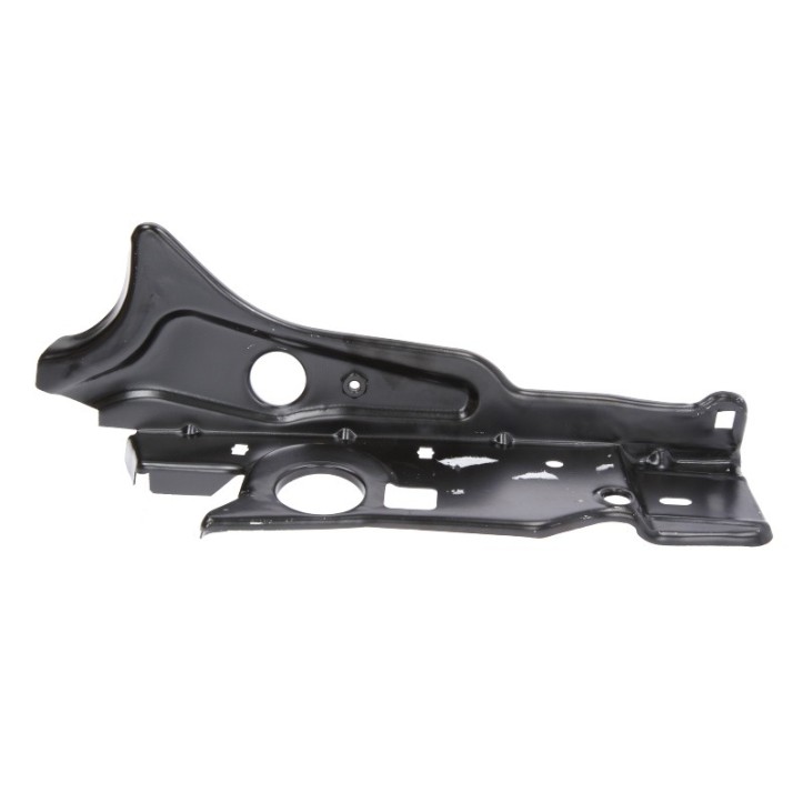 Suport bara potrivit FIAT SEICENTO / 600 0.9/1.1/Electric 1997-2010