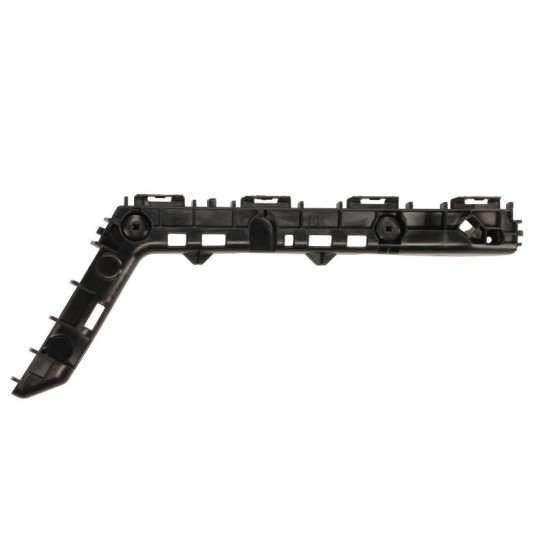 Suport bara Spate Dreapta latura, plastic potrivit TOYOTA COROLLA 1.6/1.8H dupa 2019