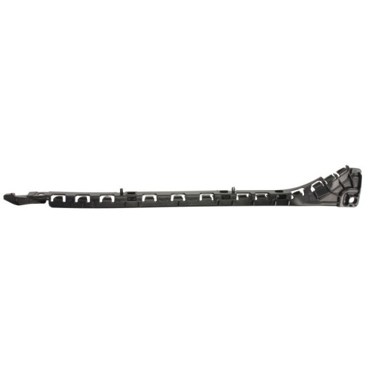 Suport bara Spate Dreapta latura, plastic, AMG potrivit MERCEDES Clasa E W212, E T-MODEL S212 1.8-6.2 2009-2016