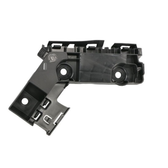 Suport bara Spate Dreapta plastic potrivit VW Golf VIII 8 dupa 2019