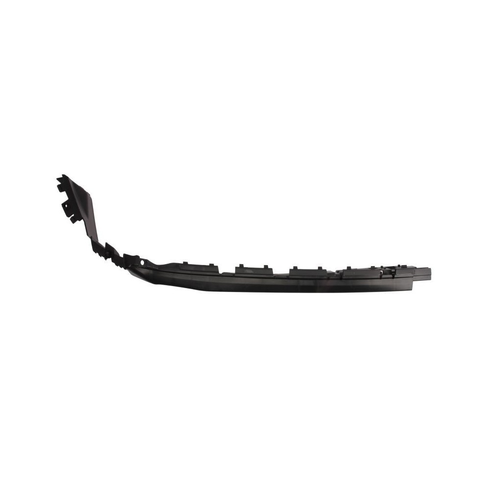 Suport bara Spate Stanga latura, plastic potrivit ABARTH GRANDE PUNTO, PUNTO, PUNTO EVO, FIAT GRANDE PUNTO, PUNTO