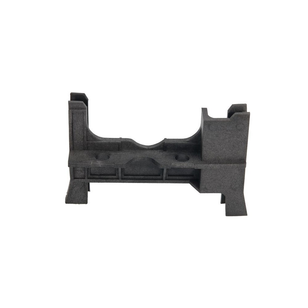 Suport bara Spate Stanga latura, plastic potrivit BMW Seria 3 E36 1.6-3.2 1990-2000