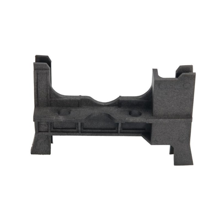 Suport bara Spate Stanga latura, plastic potrivit BMW Seria 3 E36 1.6-3.2 1990-2000