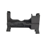 Suport bara Spate Stanga latura, plastic potrivit BMW Seria 3 E36 1.6-3.2 1990-2000