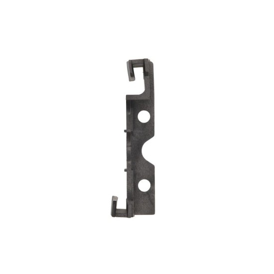 Suport bara Spate Stanga latura, plastic potrivit BMW Seria 3 E36 1.6-3.2 1990-2000