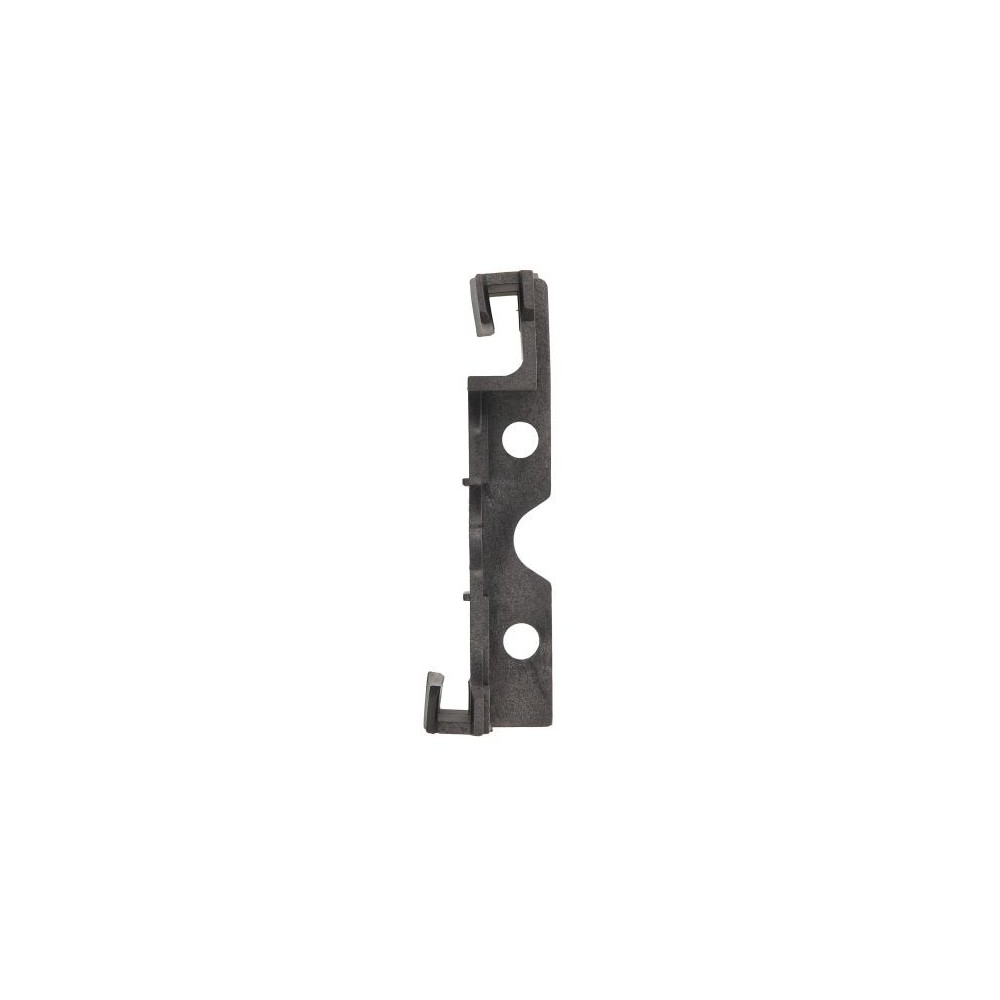Suport bara Spate Stanga latura, plastic potrivit BMW Seria 3 E36 1.6-3.2 1990-2000