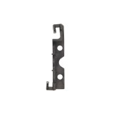 Suport bara Spate Stanga latura, plastic potrivit BMW Seria 3 E36 1.6-3.2 1990-2000