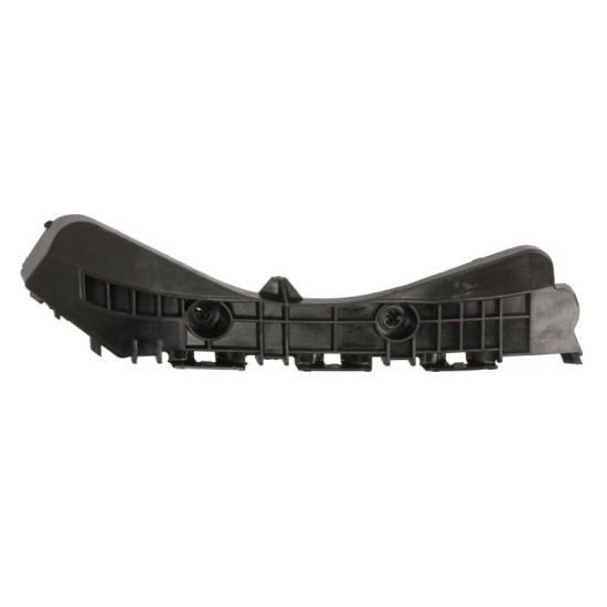 Suport bara Spate Stanga latura, plastic potrivit TOYOTA AURIS 1.33-2.2D 2006-2012
