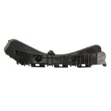 Suport bara Spate Stanga latura, plastic potrivit TOYOTA AURIS 1.33-2.2D 2006-2012