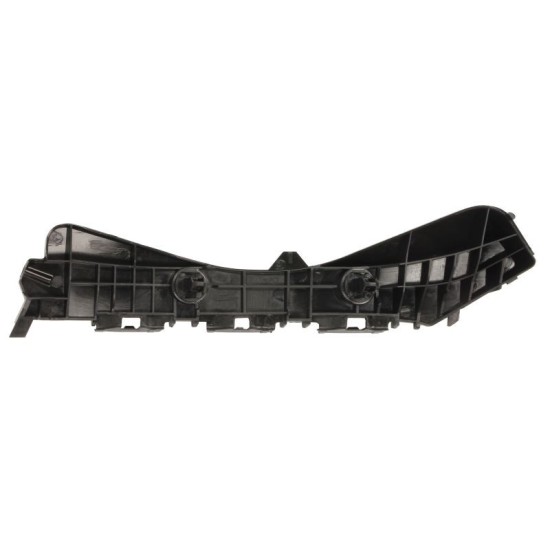 Suport bara Spate Stanga latura, plastic potrivit TOYOTA AURIS 1.33-2.2D 2006-2012
