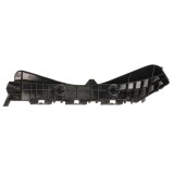 Suport bara Spate Stanga latura, plastic potrivit TOYOTA AURIS 1.33-2.2D 2006-2012