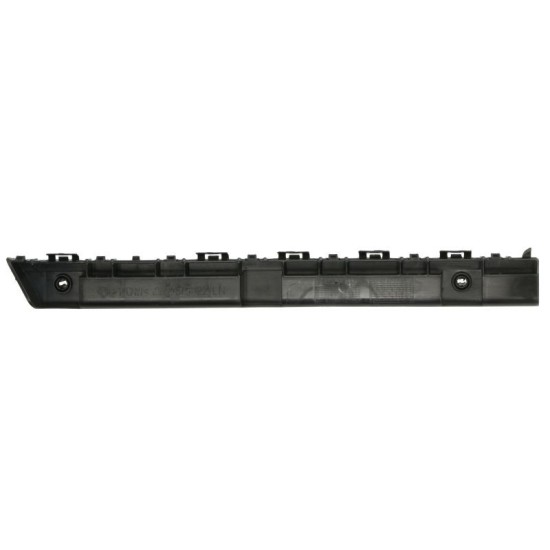 Suport bara Spate Stanga plastic potrivit NISSAN QASHQAI II 1.2-1.6D dupa 2013