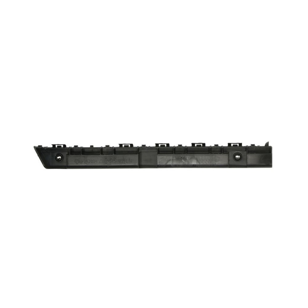 Suport bara Spate Stanga plastic potrivit NISSAN QASHQAI II 1.2-1.6D dupa 2013