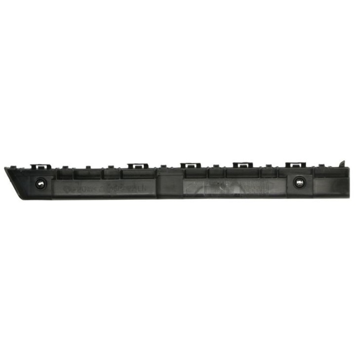 Suport bara Spate Stanga plastic potrivit NISSAN QASHQAI II 1.2-1.6D dupa 2013