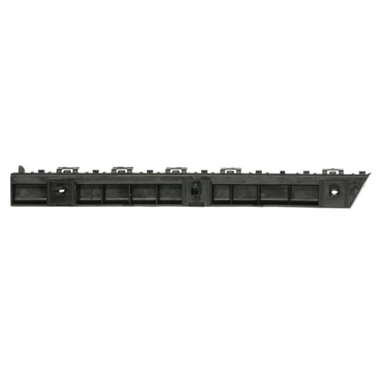 Suport bara Spate Stanga plastic potrivit NISSAN QASHQAI II 1.2-1.6D dupa 2013