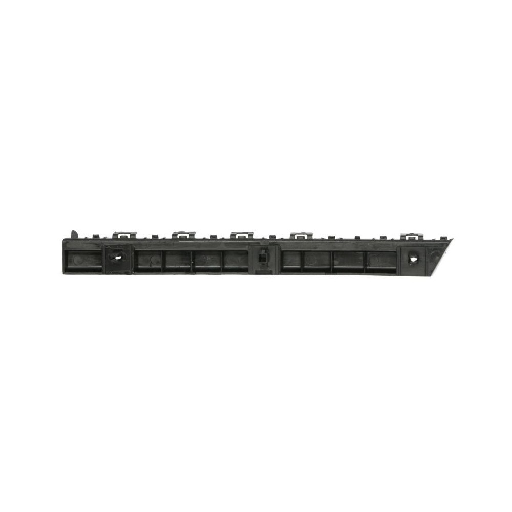 Suport bara Spate Stanga plastic potrivit NISSAN QASHQAI II 1.2-1.6D dupa 2013