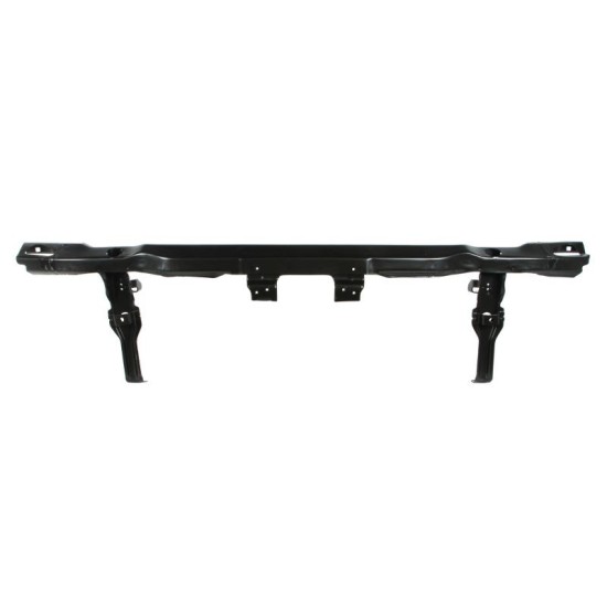 Armatura bara fata MITSUBISHI L 200 intre 1996-2001