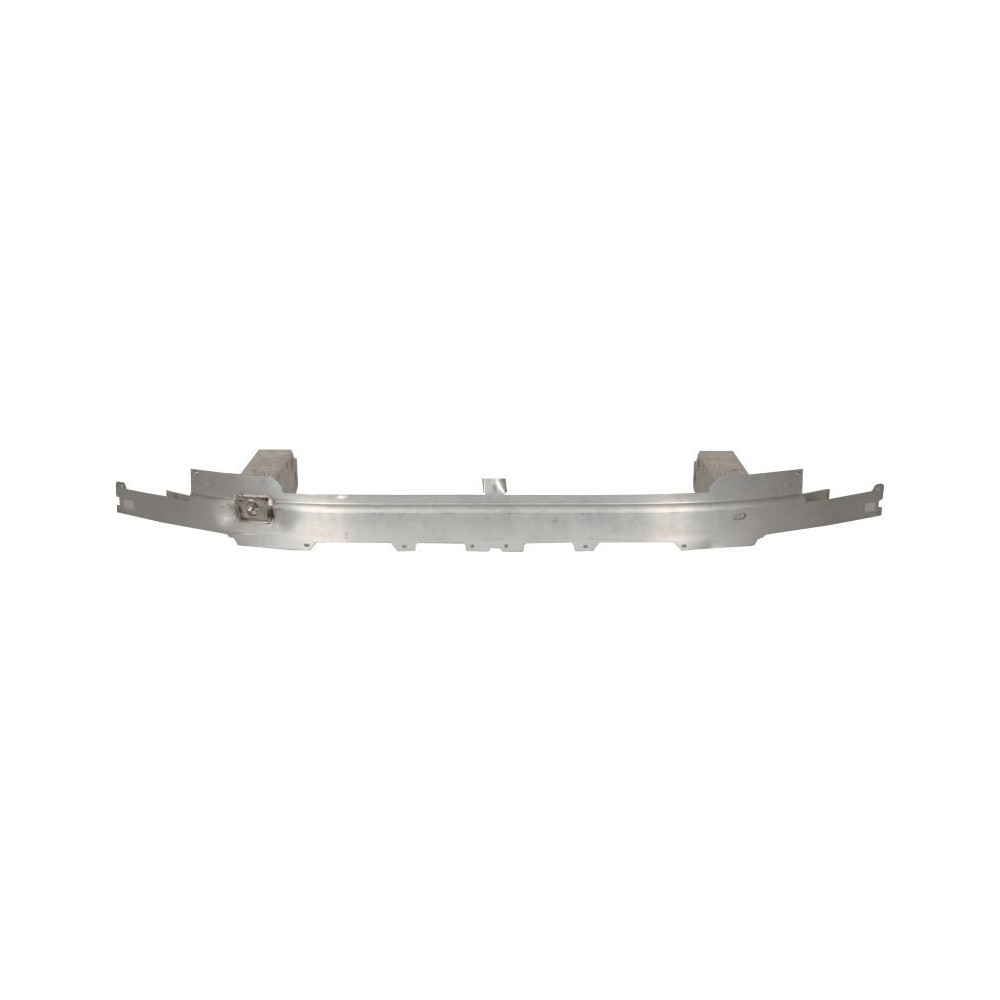 Armatura bara fata aluminiu BMW Seria 7 intre 2015-2019