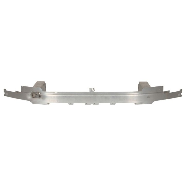 Armatura bara fata aluminiu BMW Seria 7 intre 2015-2019