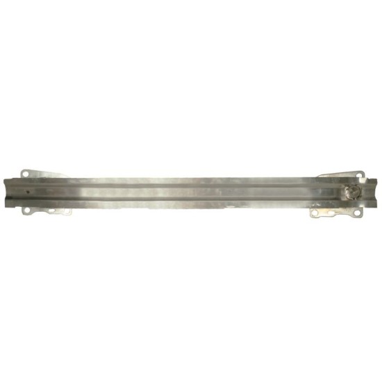 Armatura bara spate aluminiu AUDI A4 limuzina intre 2015-2019