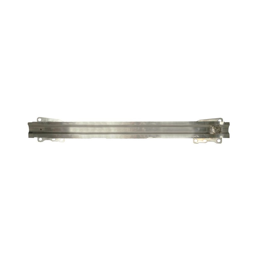 Armatura bara spate aluminiu AUDI A4 limuzina intre 2015-2019
