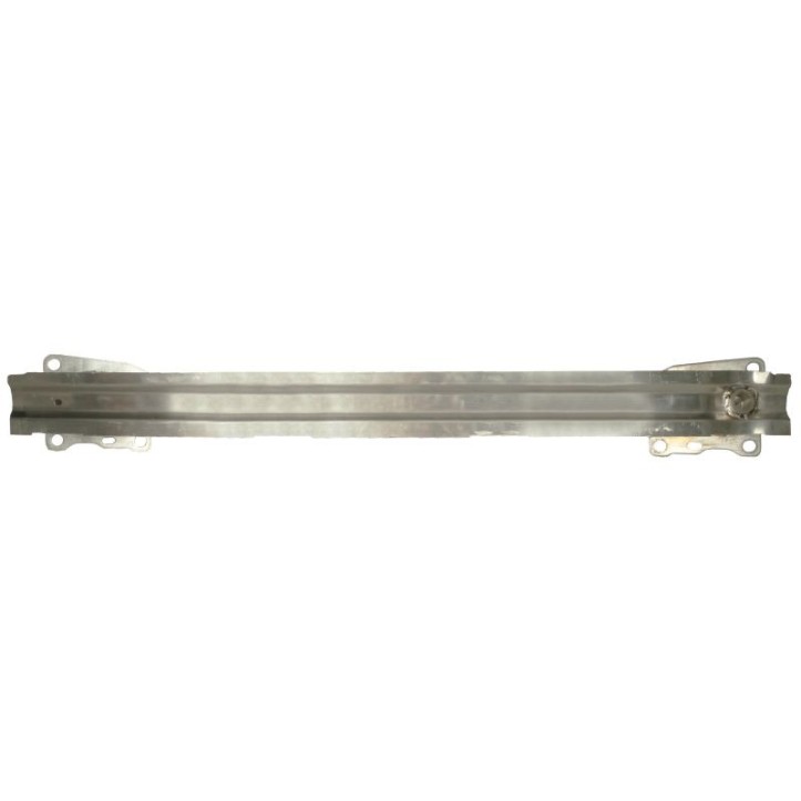 Armatura bara spate aluminiu AUDI A4 limuzina intre 2015-2019